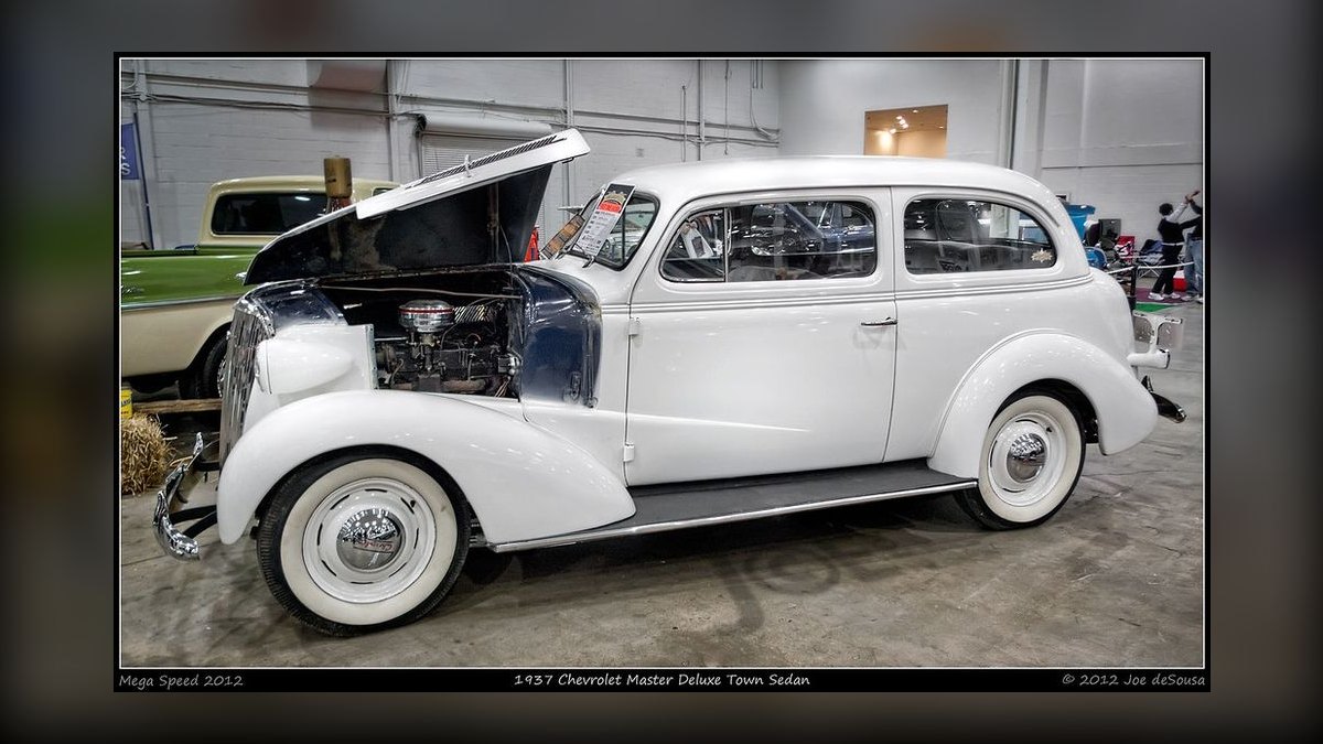 How do I convert my gas-powered sedan to electric in 2027 — figure 6