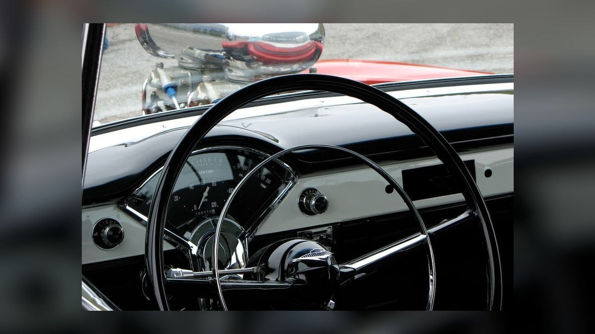 How do I convert my gas-powered sedan to electric in 2027 — figure 8