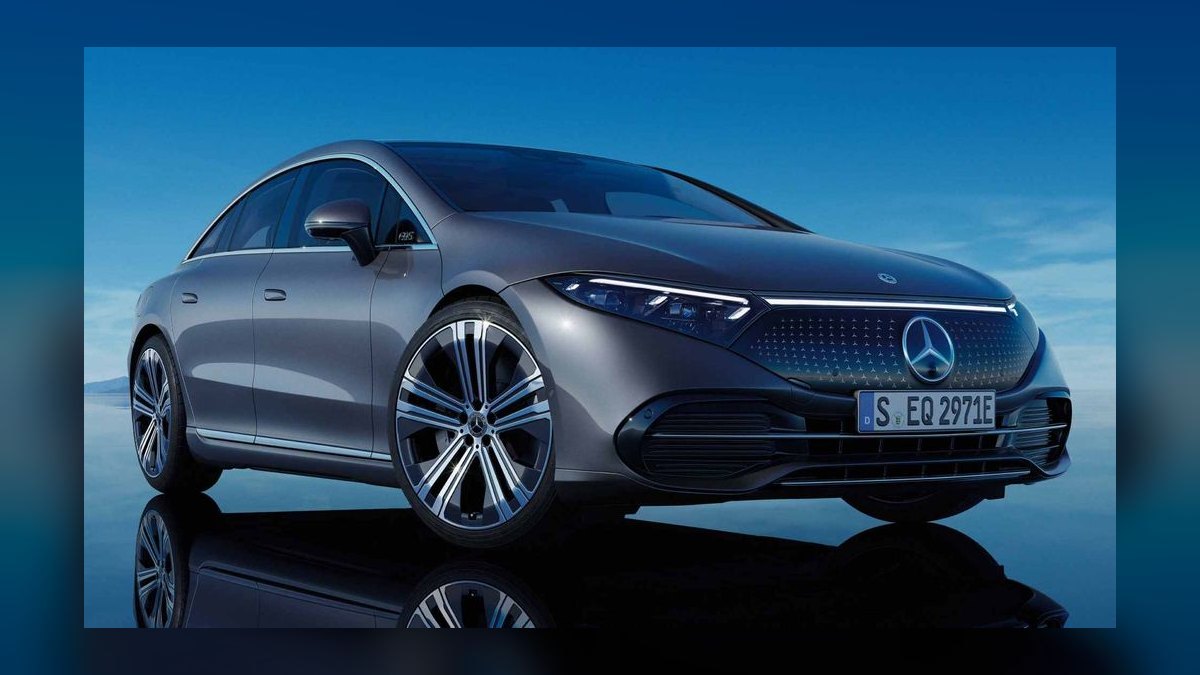 What is the range of a typical electric sedan in 2027 — figure 2