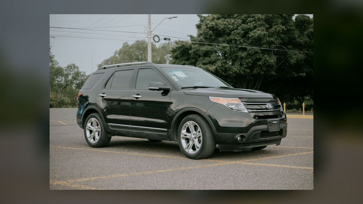 Best Hot Hatchbacks Under $30,000 in 2027 — figure 1