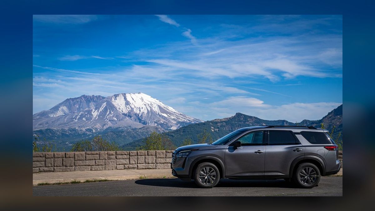 Best Hot Hatchbacks Under $30,000 in 2027 — figure 4