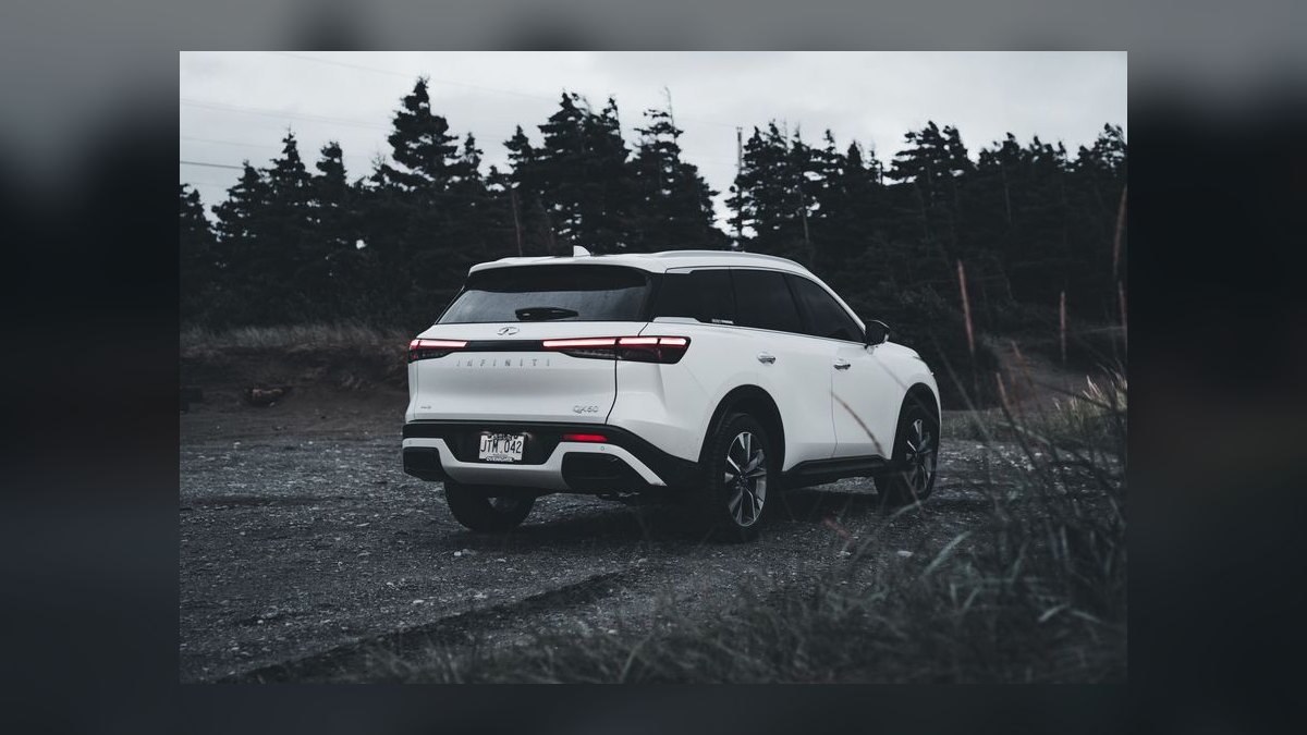 Best Hot Hatchbacks Under $30,000 in 2027