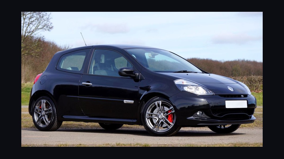 Best Hot Hatchbacks Under $30,000 in 2027