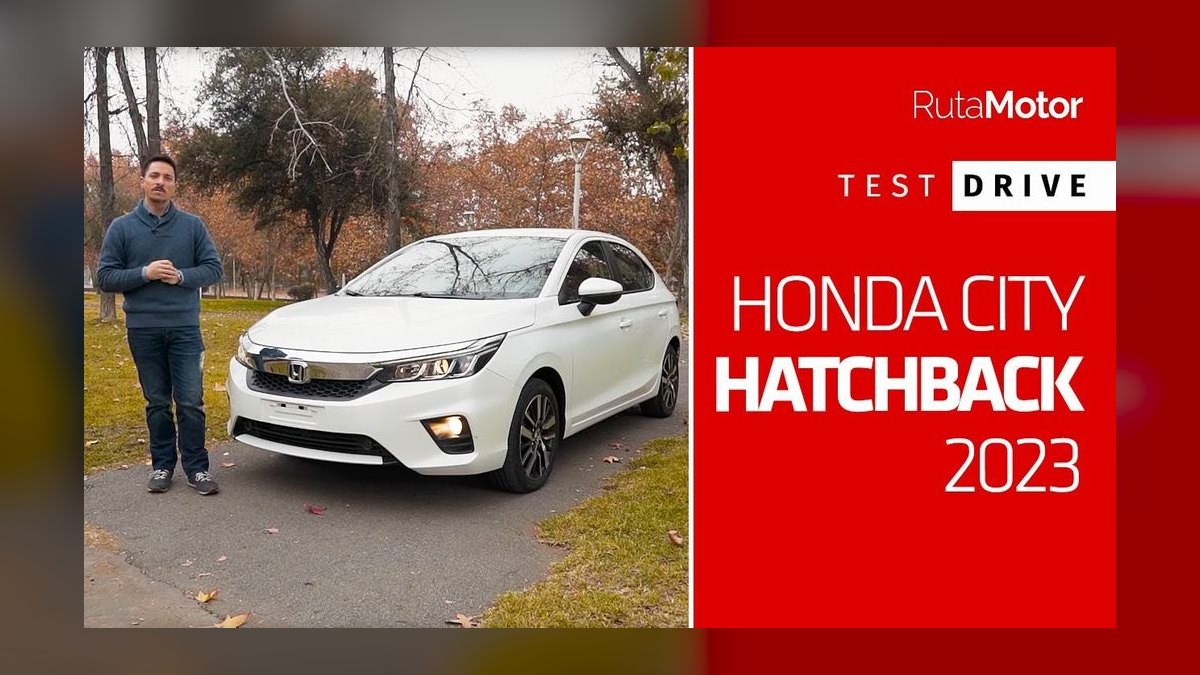 How to Test Drive a Hot Hatchback: A Step-by-Step Checklist in 2027 — figure 3