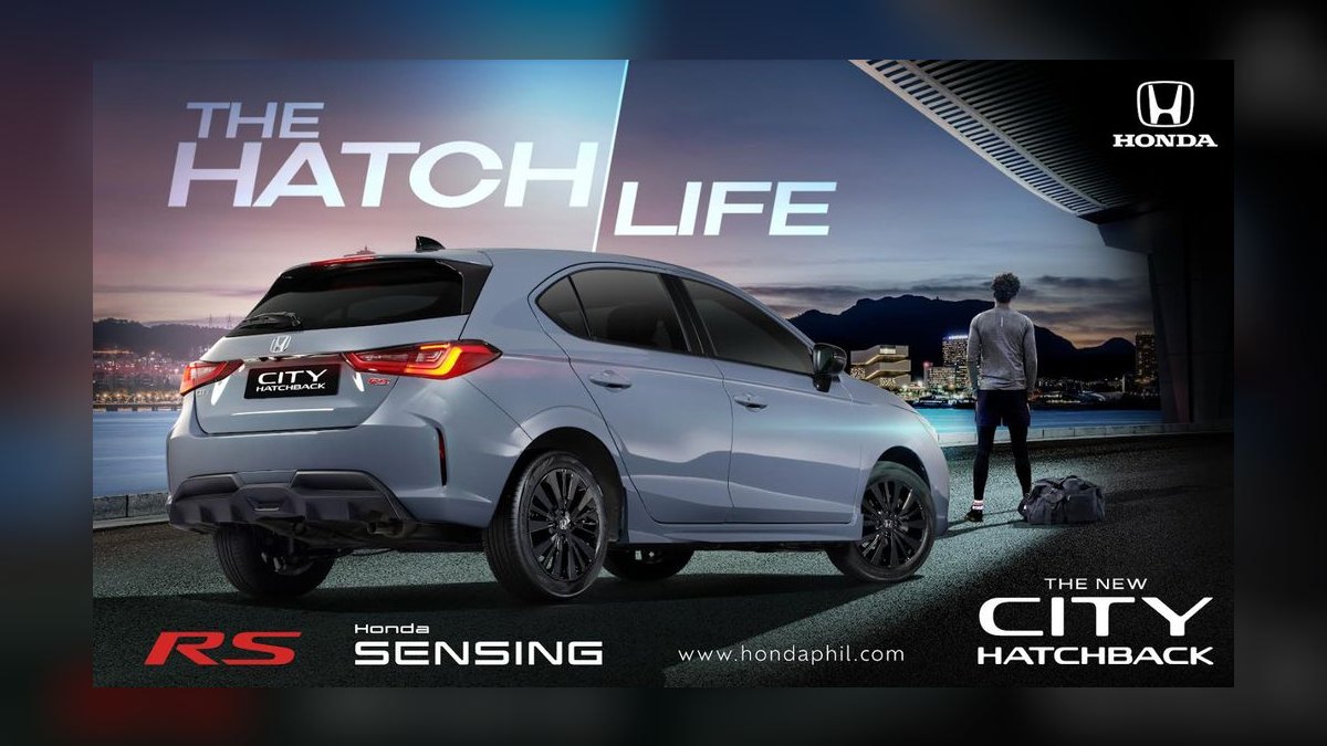 How to Test Drive a Hot Hatchback: A Step-by-Step Checklist in 2027 — figure 4