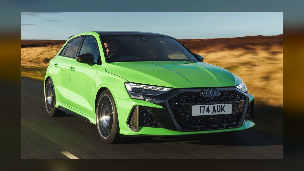 How to Test Drive a Hot Hatchback: A Step-by-Step Checklist in 2027 — figure 6