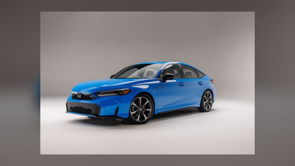 How to Test Drive a Hot Hatchback: A Step-by-Step Checklist in 2027 — figure 7