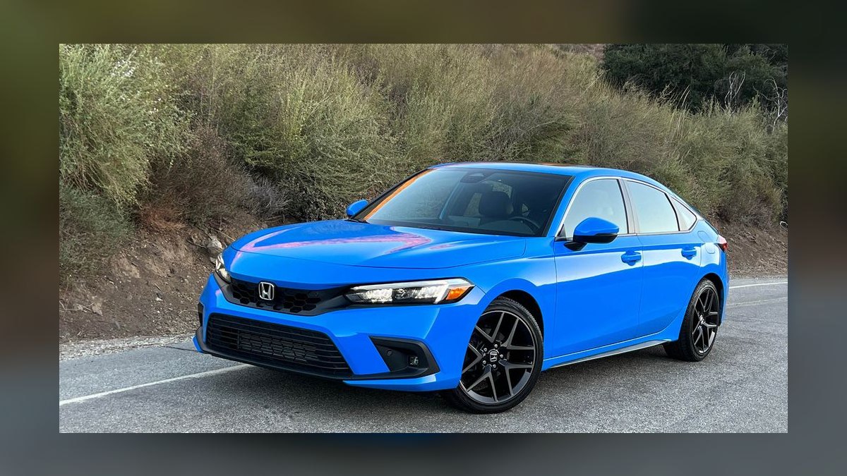 How to Test Drive a Hot Hatchback: A Step-by-Step Checklist in 2027