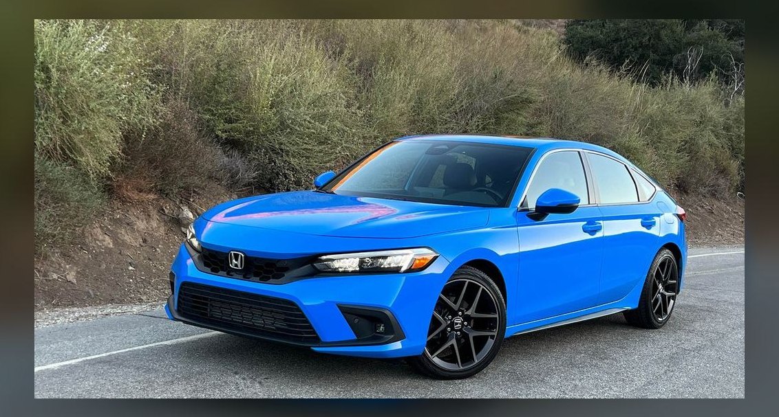 How to Test Drive a Hot Hatchback: A Step-by-Step Checklist in 2027