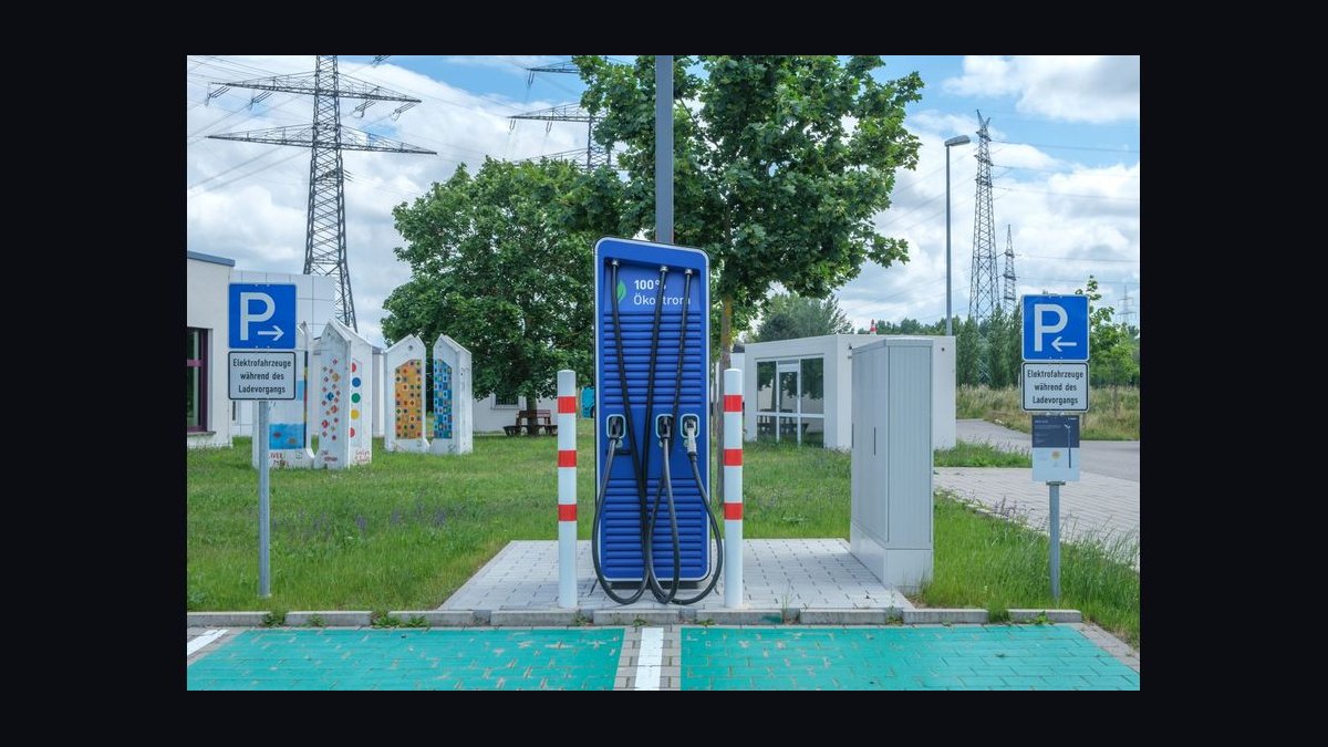 Best Electric Sedans with the Longest Range in 2027