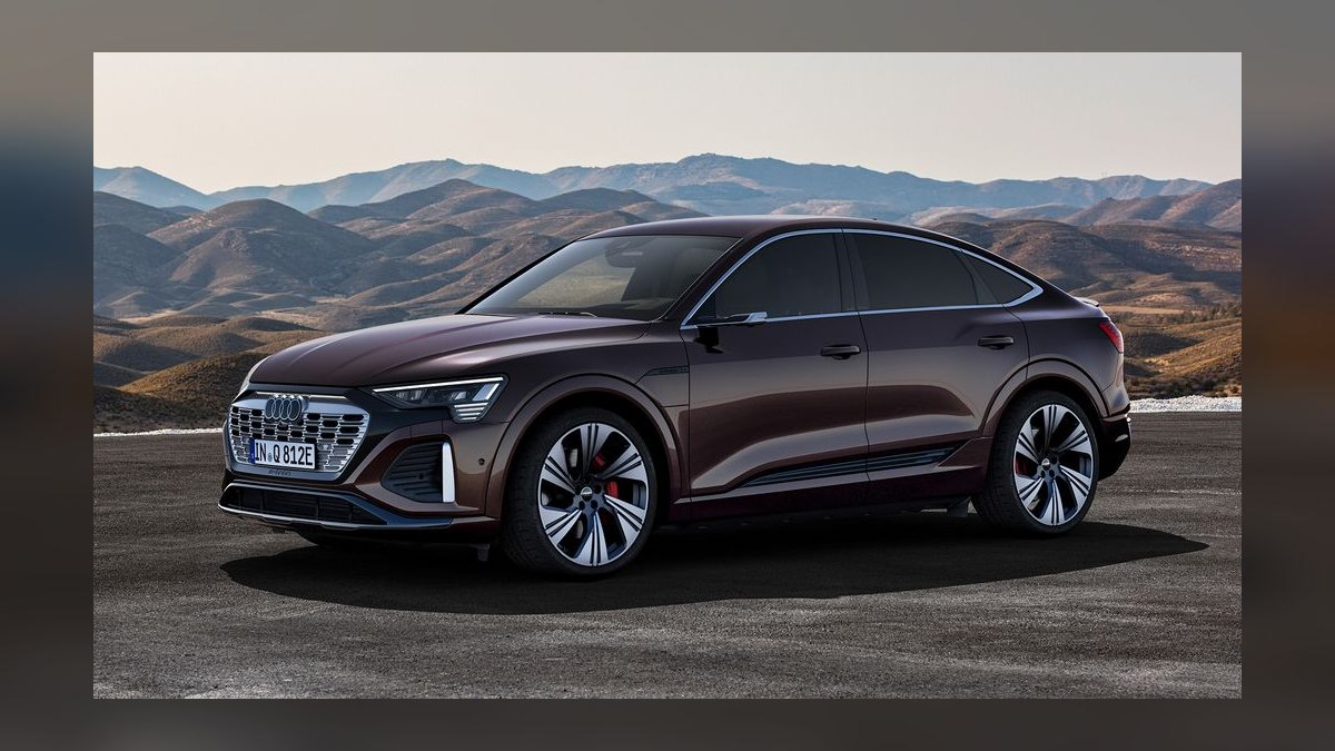 Best Hot Hatchback Model Years (Ranked) in 2027 — figure 10