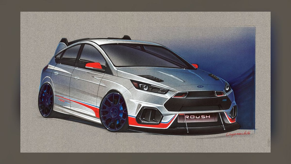 Best Hot Hatchback Model Years (Ranked) in 2027 — figure 5