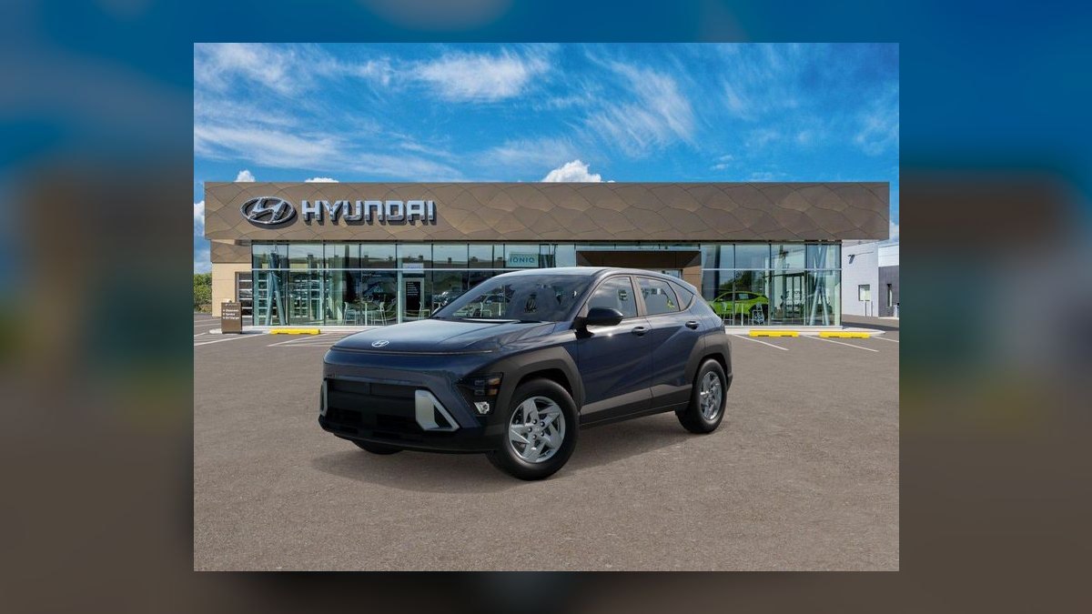 Top 10 Affordable Hot Hatchbacks in 2027 — figure 10