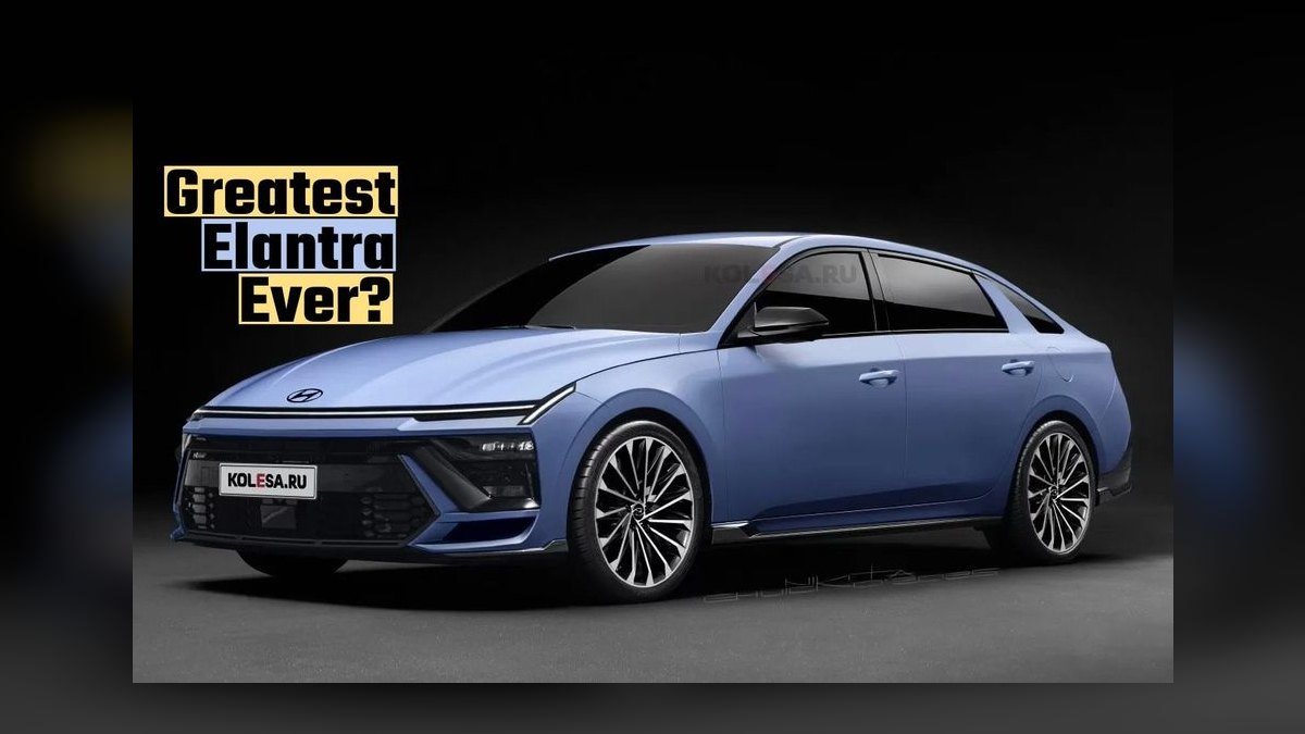 Top 10 Affordable Hot Hatchbacks in 2027 — figure 2