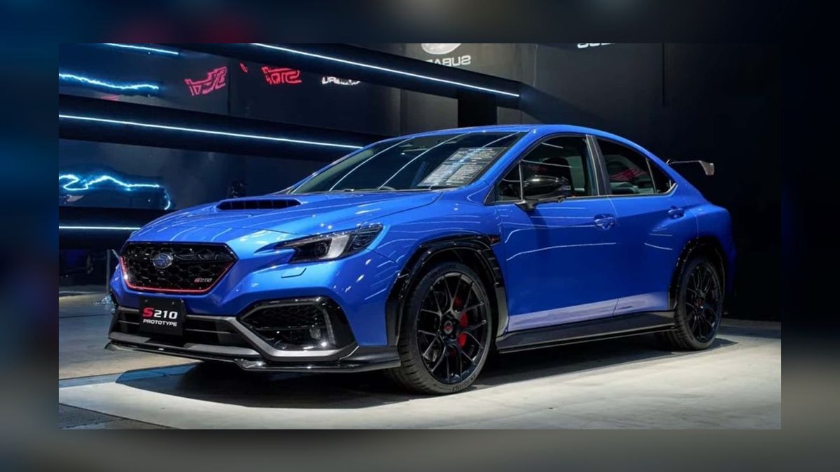 Top 10 Affordable Hot Hatchbacks in 2027 — figure 7