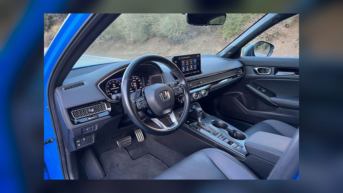 How to Build a Hot Hatchback on a Budget (Step-by-Step Guide) in 2027 — figure 6