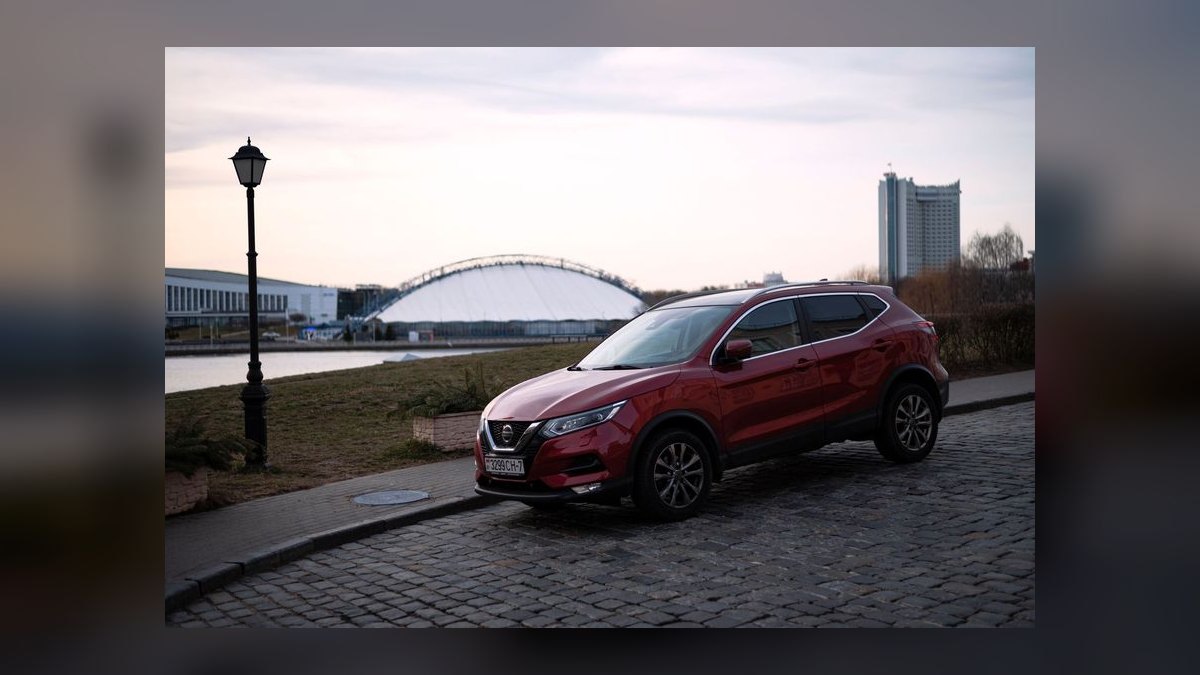 How to Build a Hot Hatchback on a Budget (Step-by-Step Guide) in 2027