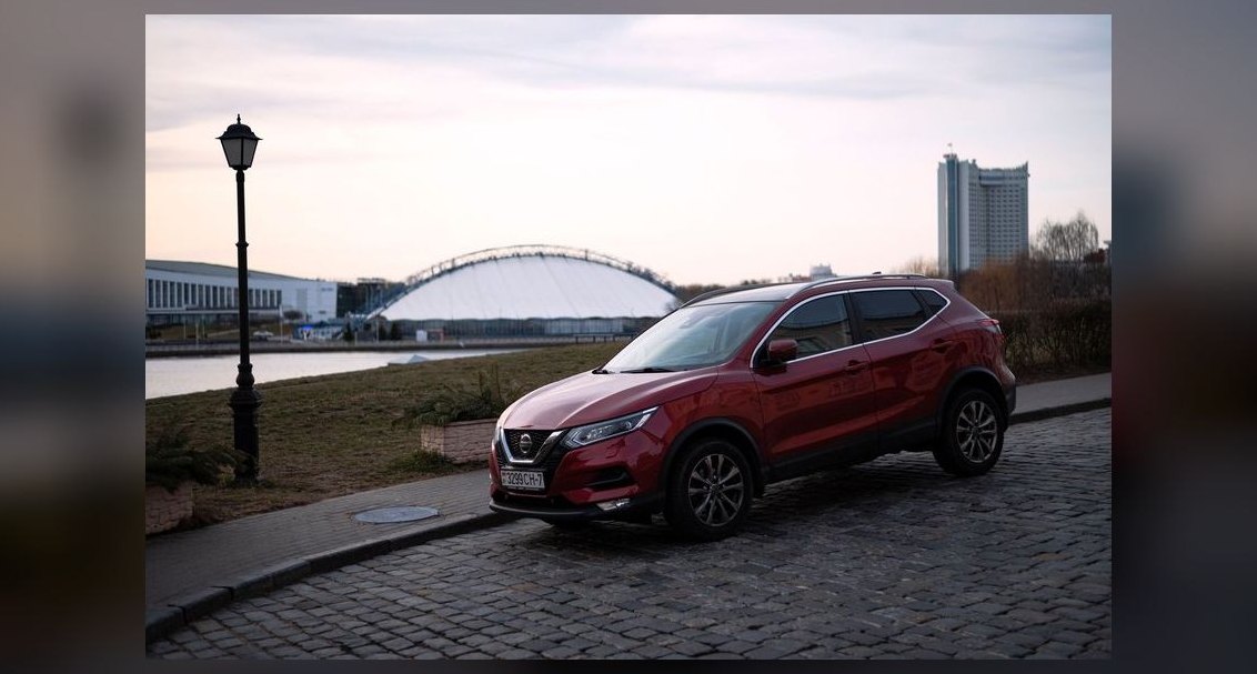 How to Build a Hot Hatchback on a Budget (Step-by-Step Guide) in 2027