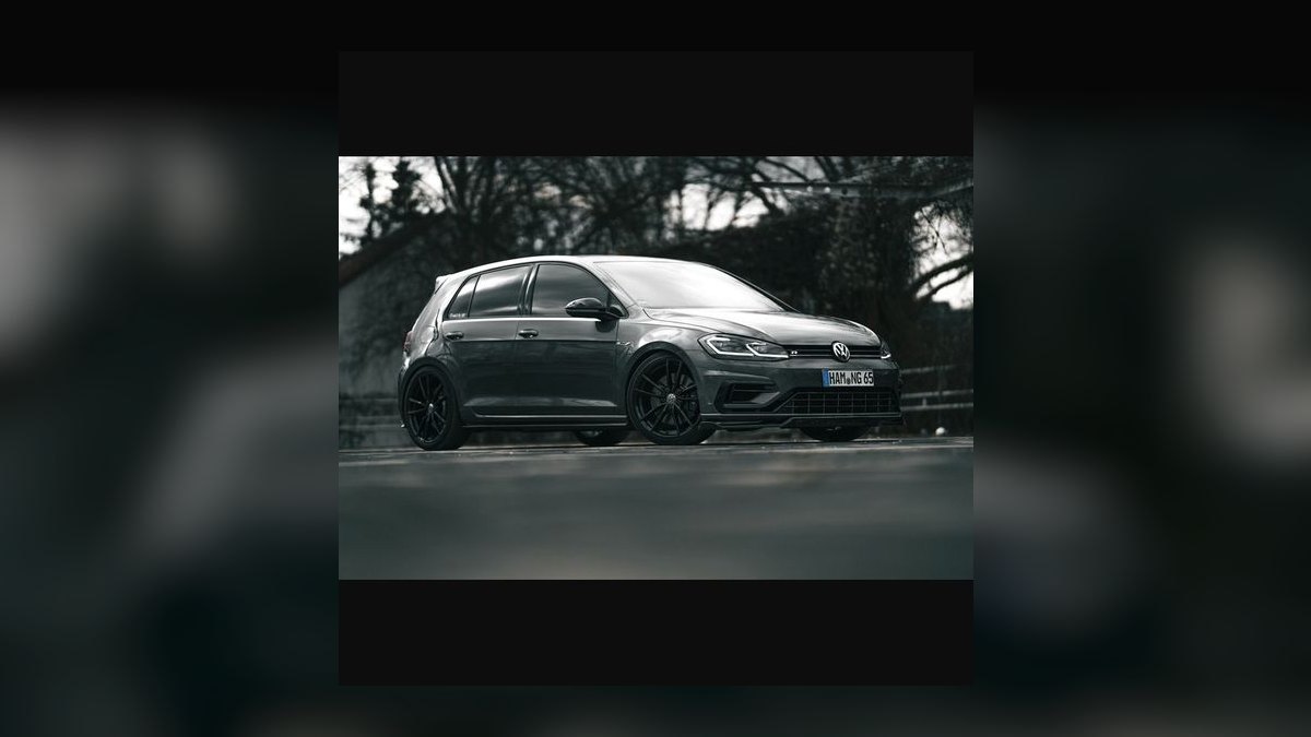 Best Hot Hatchback Generations (Ranked) in 2027 — figure 1