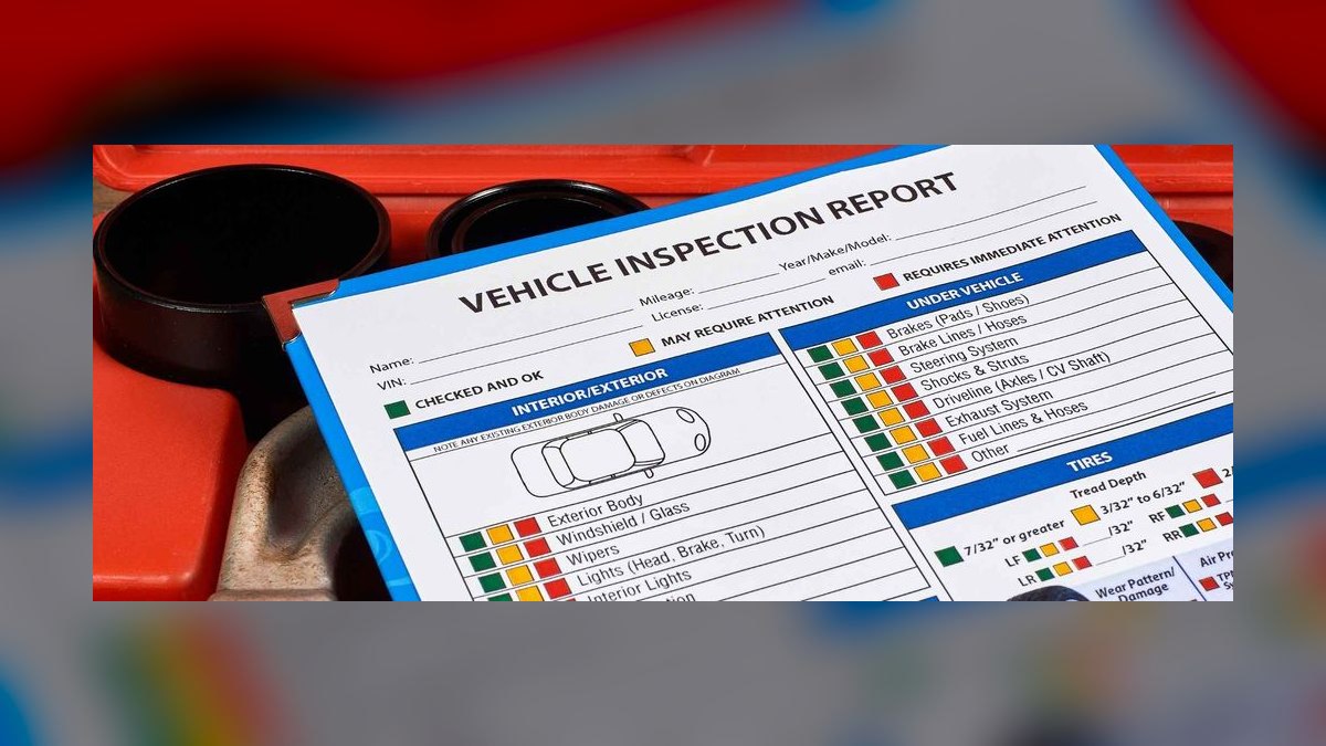 How do I check a used car's history before buying in 2027 — figure 3