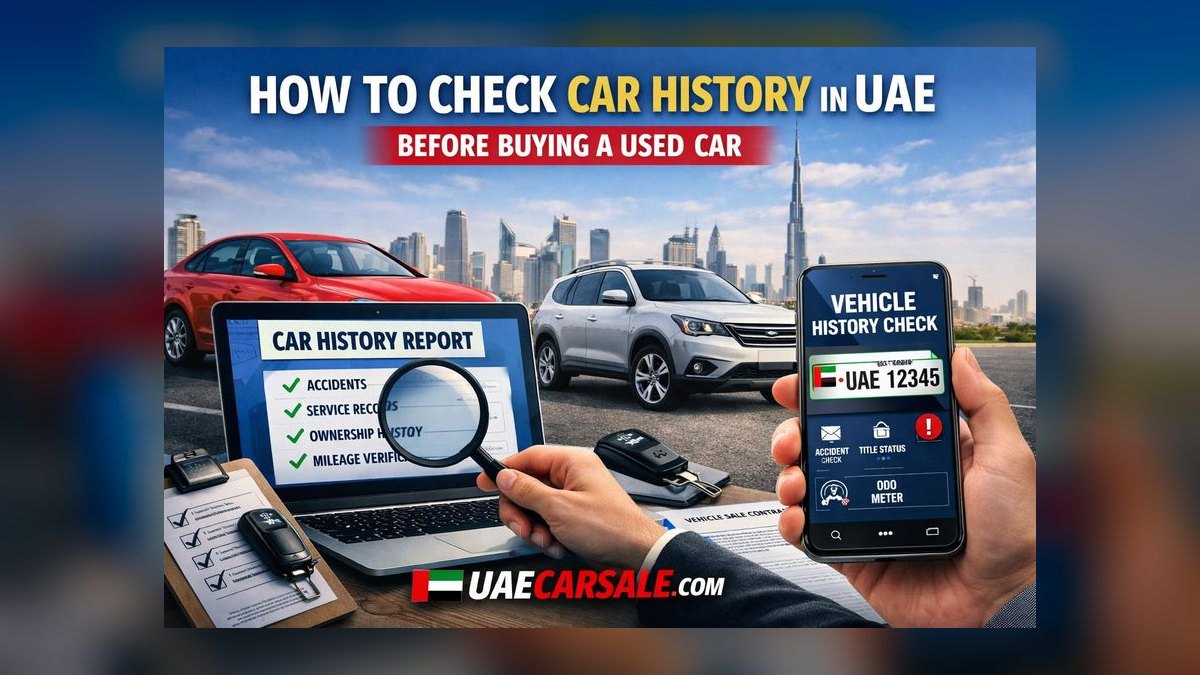 How do I check a used car's history before buying in 2027 — figure 4