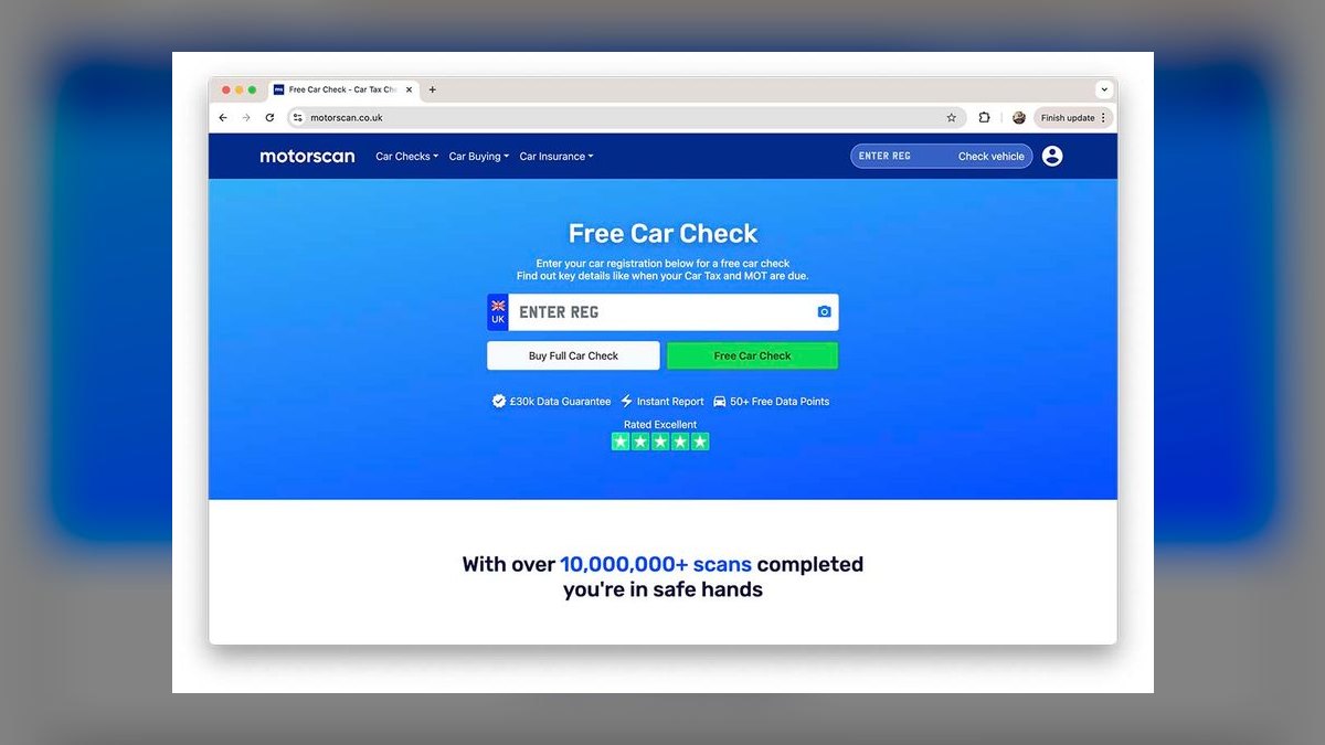 How do I check a used car's history before buying in 2027 — figure 6