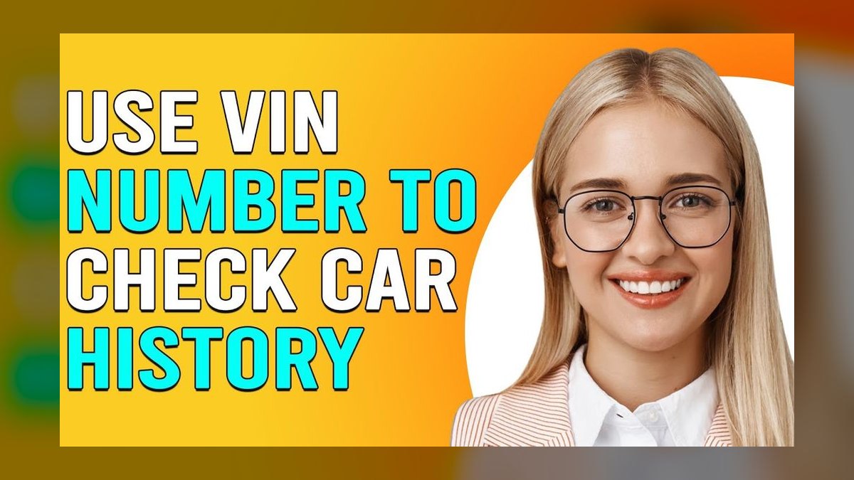 How do I check a used car's history before buying in 2027 — figure 7