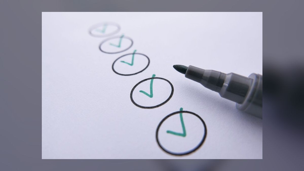 How do I check a used car's history before buying in 2027?