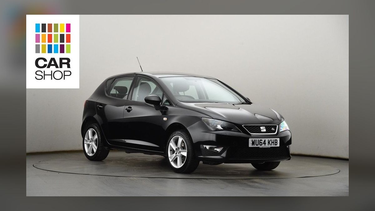 How do I tune a hot hatchback for track days in 2027 — figure 1