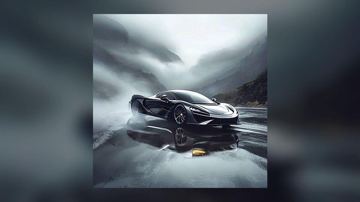 Best Supercar Model Years to Buy Used (Ranked) in 2027 — figure 1