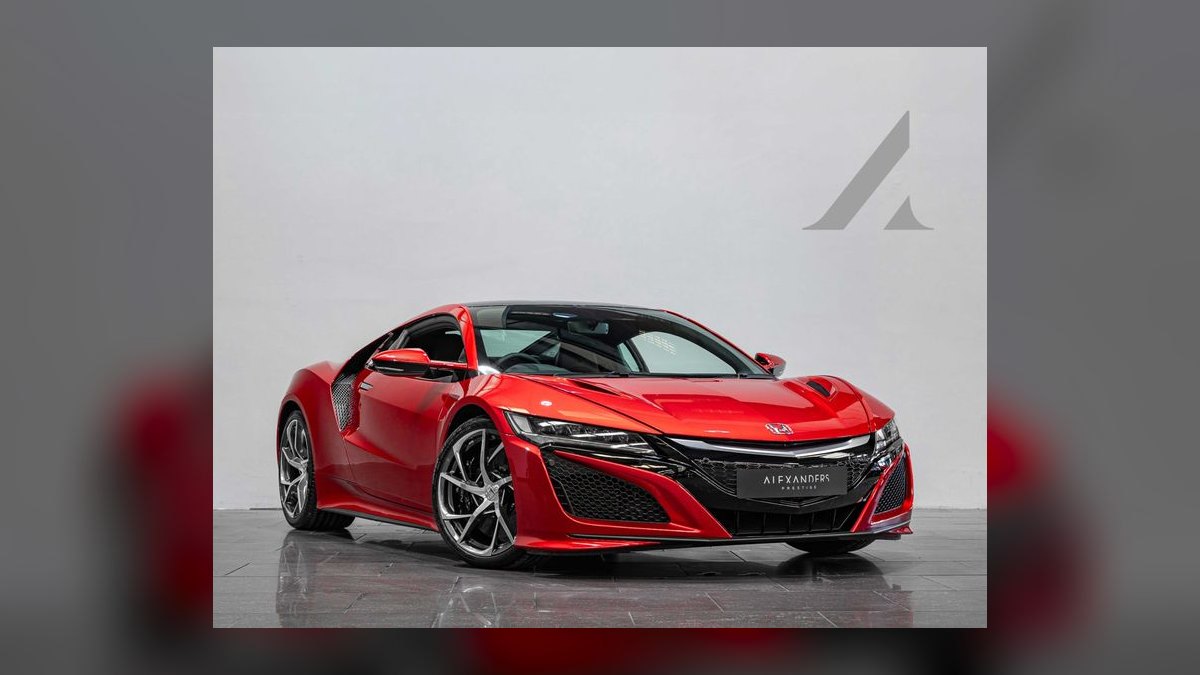 Best Supercar Model Years to Buy Used (Ranked) in 2027 — figure 10