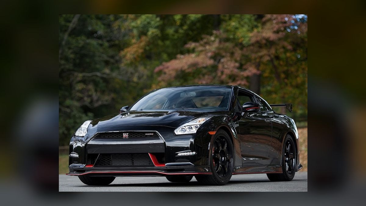 Best Supercar Model Years to Buy Used (Ranked) in 2027 — figure 7