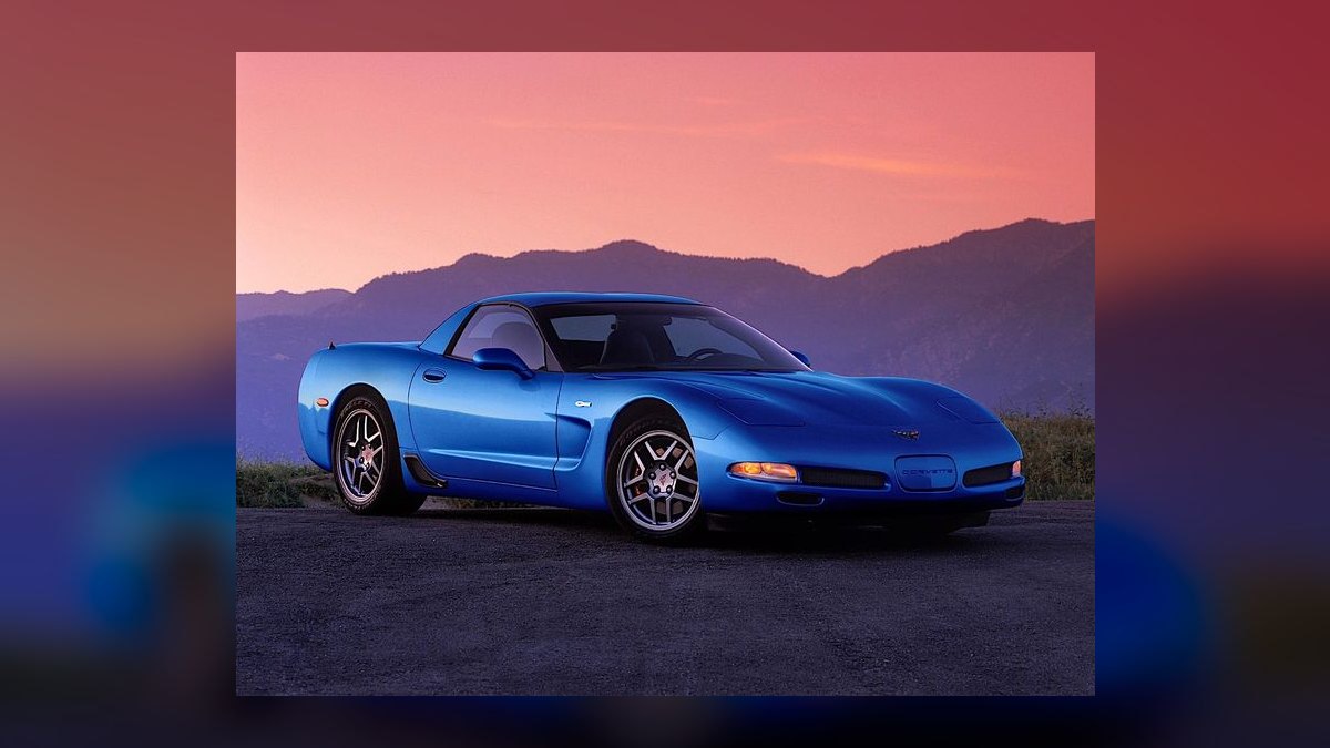 Best Supercar Model Years to Buy Used (Ranked) in 2027 — figure 9