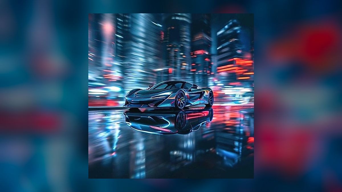 Best Supercar Model Years to Buy Used (Ranked) in 2027