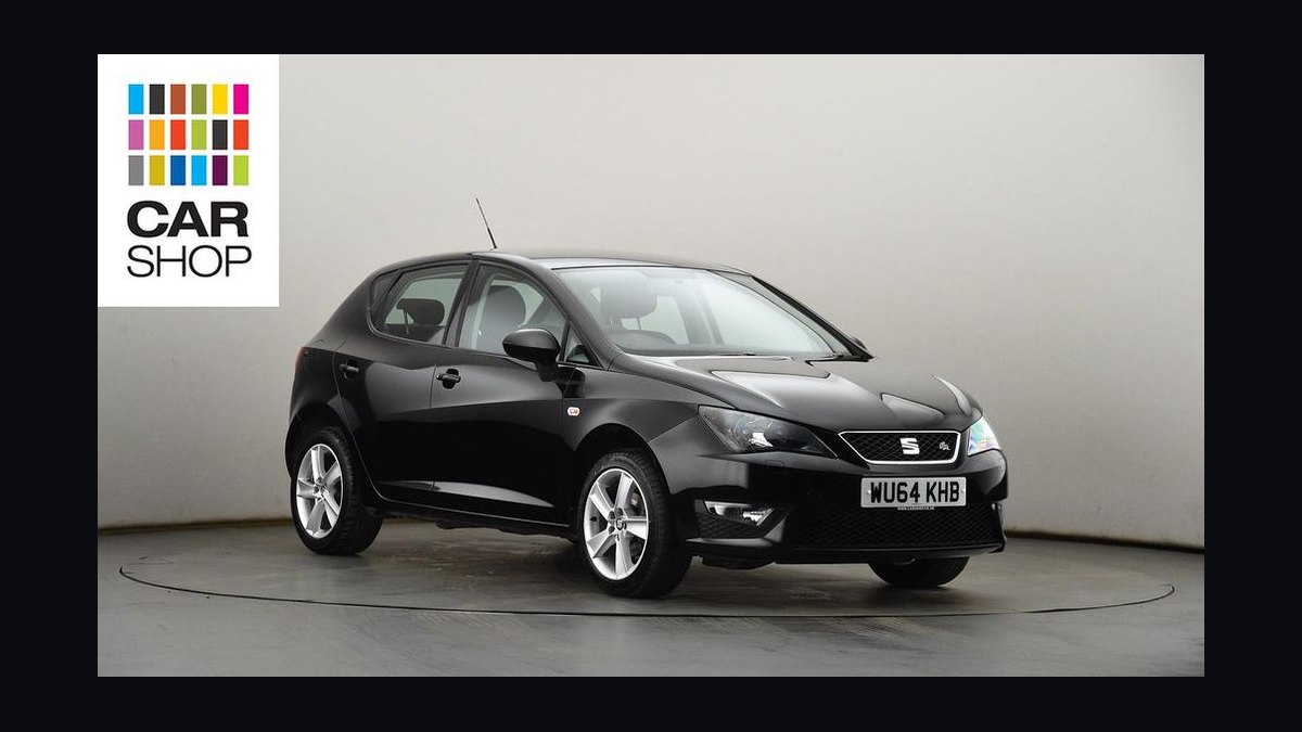 How do I modify a hot hatchback for track days without ruining its daily drivability in 2027 — figure 1