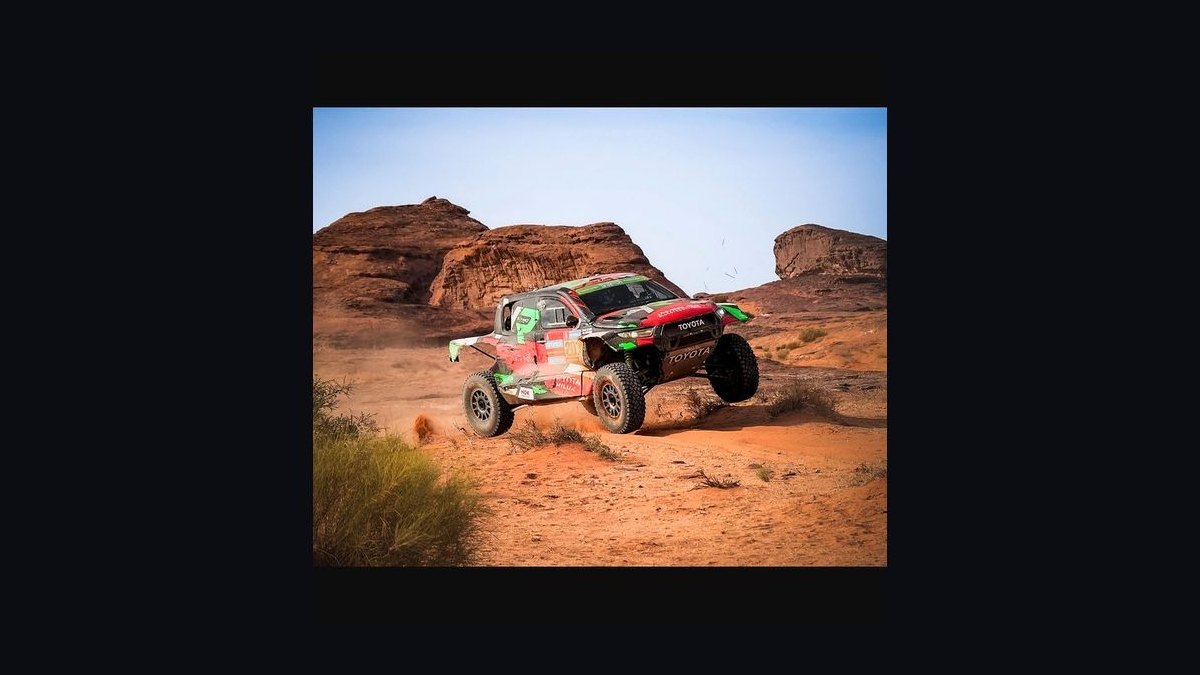 How do I modify a hot hatchback for track days without ruining its daily drivability in 2027 — figure 9