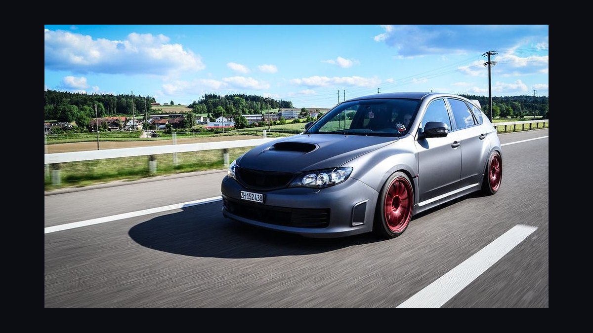 How do I modify a hot hatchback for track days without ruining its daily drivability in 2027?