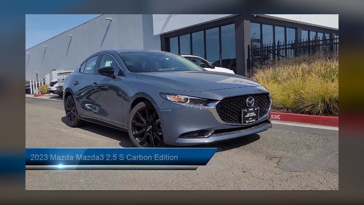 Top 10 Sedans with the Best Resale Value — Best Overall + Best Value in 2027 — figure 9