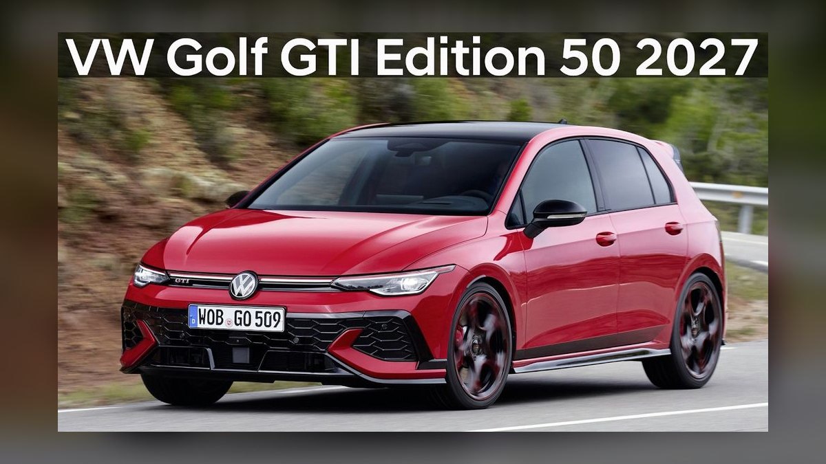 Top 10 Budget Hot Hatchbacks Under $20,000 — Best Overall + Best Value in 2027 — figure 1