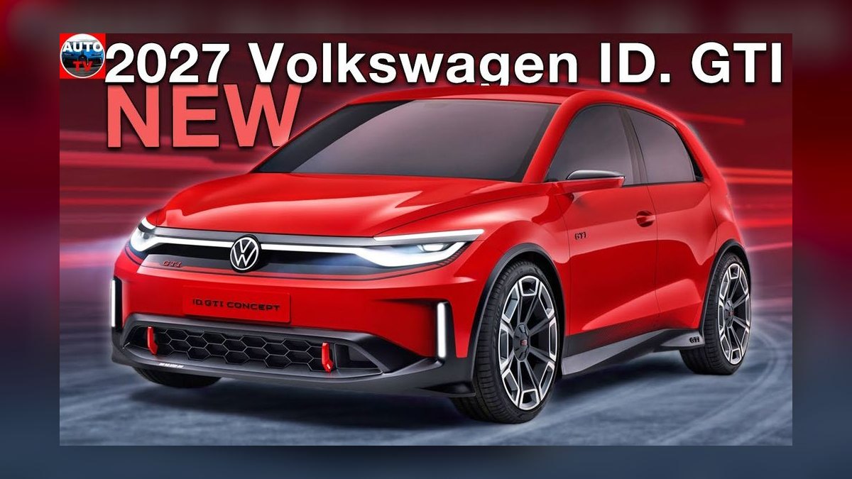 Top 10 Budget Hot Hatchbacks Under $20,000 — Best Overall + Best Value in 2027