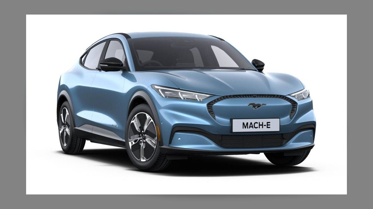 Top 10 Electric Sedans Under $40,000 in 2027 — figure 7