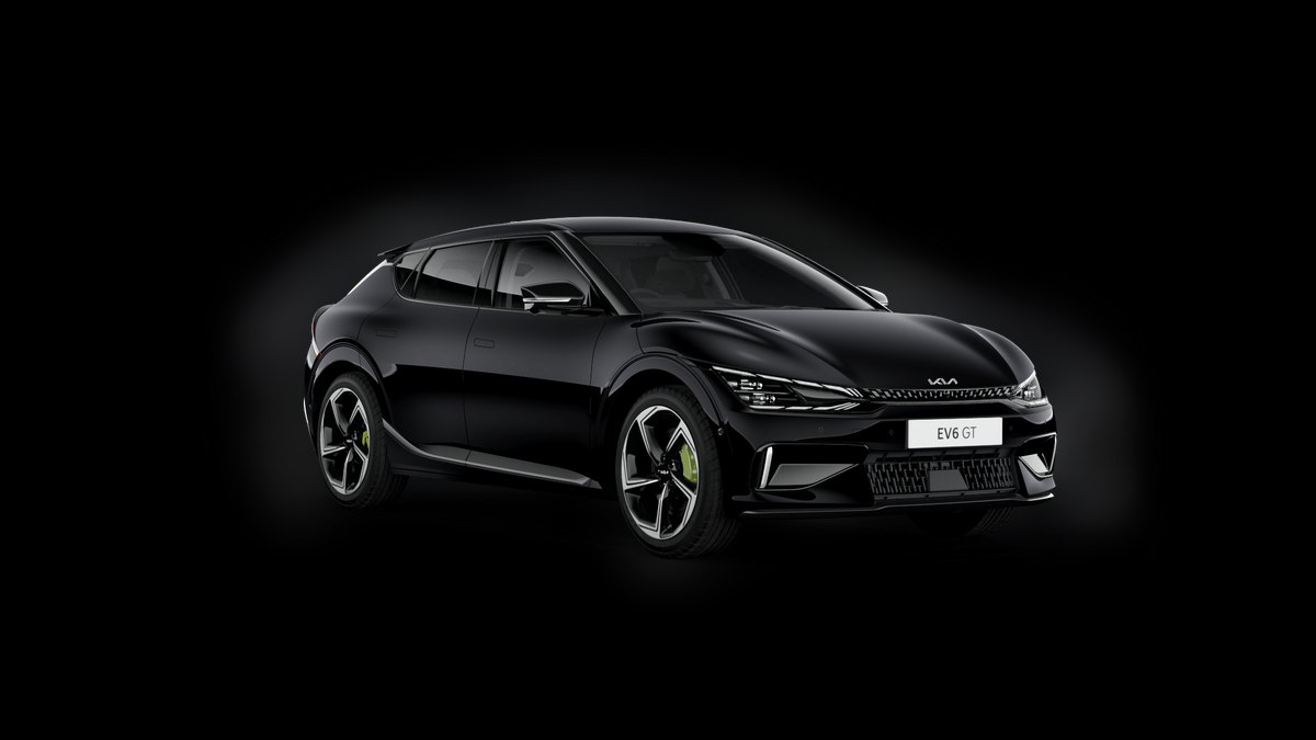 Top 10 Electric Cars 2026 — Best Overall + Best Value — figure 4