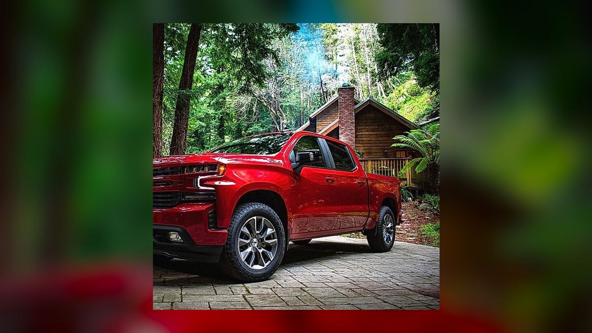 Top 10 Electric Cars 2026 — Best Overall + Best Value — figure 6