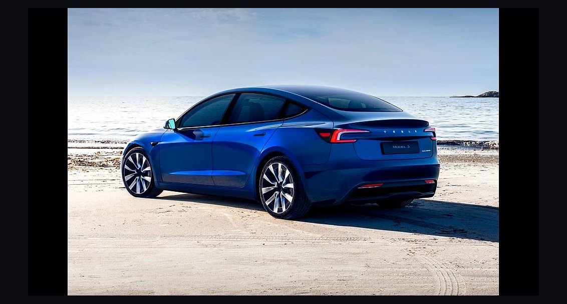 Top 10 Electric Cars 2026 — Best Overall + Best Value