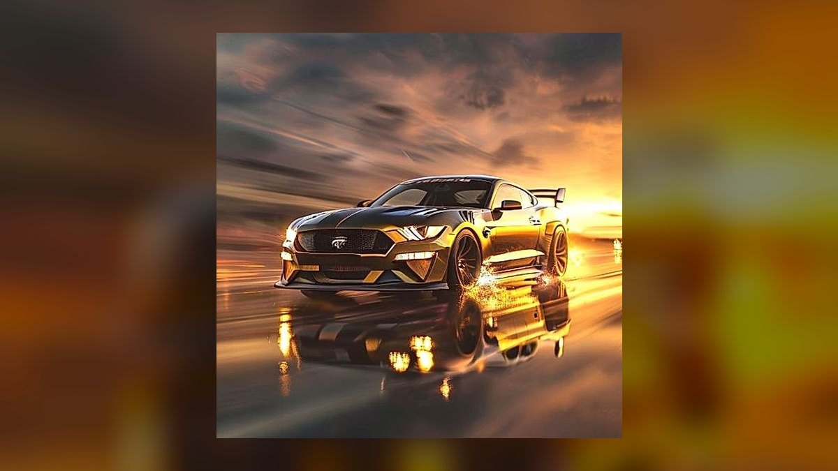 Top 10 Electric Cars 2023 — Best Overall + Best Value — figure 3