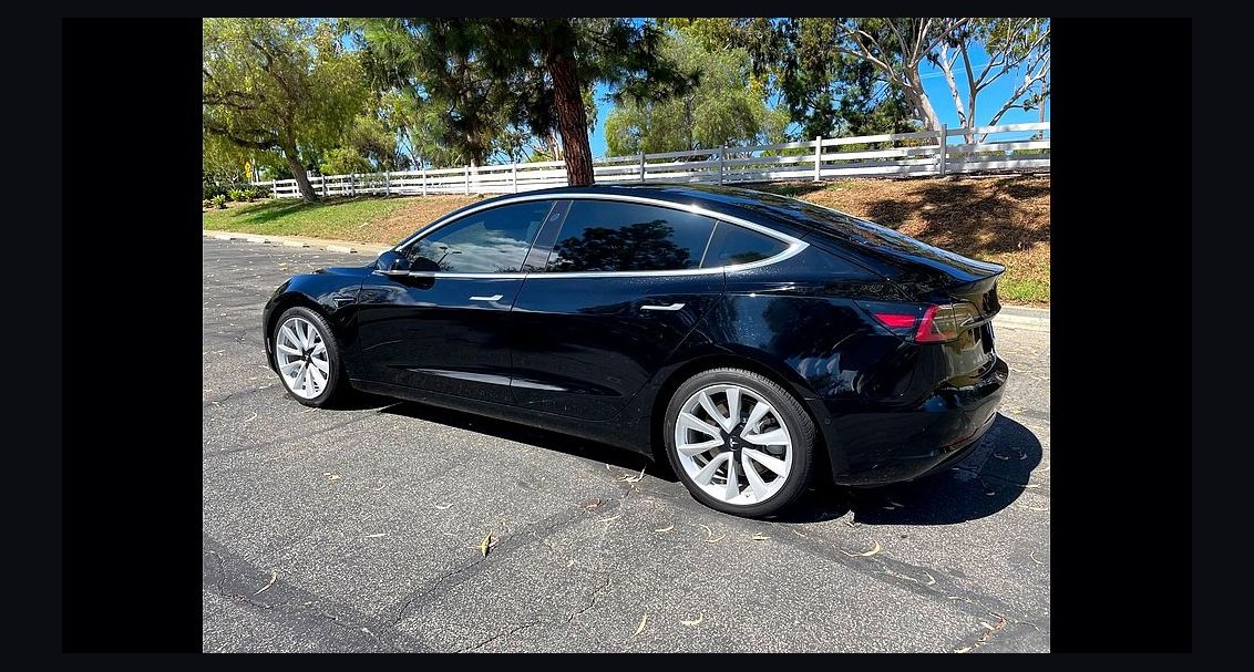 Top 10 Electric Cars 2020 — Best Overall + Best Value