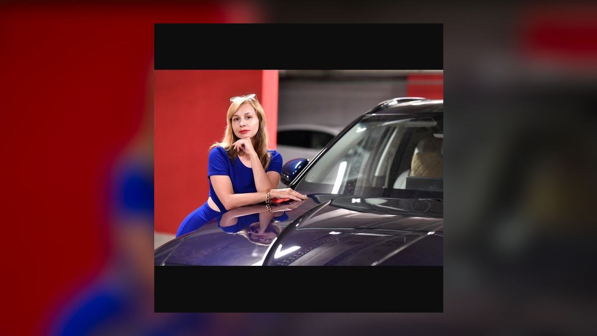 Top 10 Electric Cars 2018 — Best Overall + Best Value — figure 7