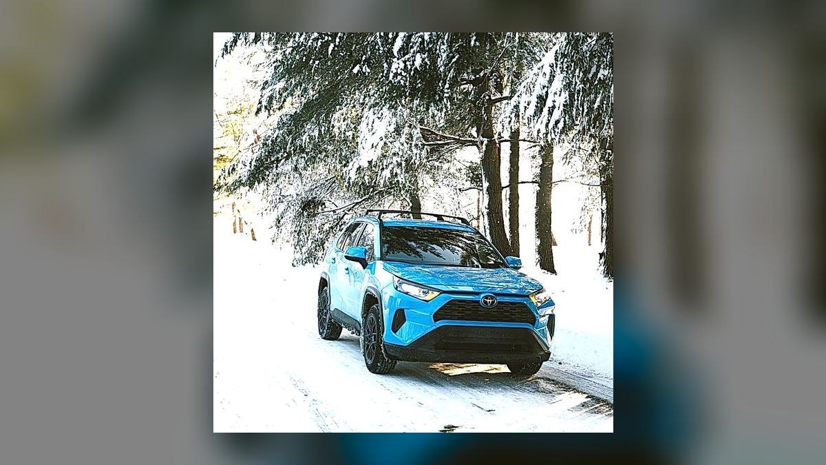 Top 10 Electric Cars 2014 — Best Overall + Best Value — figure 10