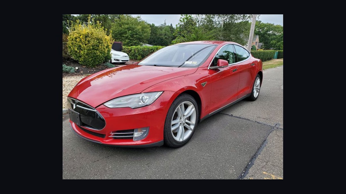 Top 10 Electric Cars 2014 — Best Overall + Best Value