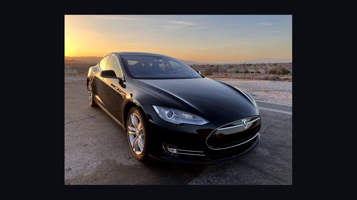 Top 10 Electric Cars 2013 — Best Overall + Best Value